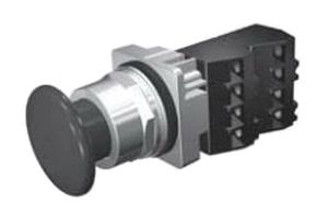 SIEMENS 52PP3W1 SIEMENS 52PP3W1 OPER,PUSH-PULL,3POS,MOM,BLK SM PLAS https://gesrepair.com/wp-content/uploads/2019/07/siemens_52pp3w1_industrialoperators.jpg