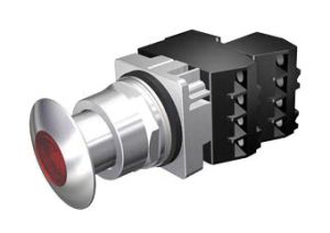 SIEMENS 52PP7G2U SIEMENS 52PP7G2U 3POS,MTD,XFR 120V,CHR-RED,NCXLB-NC https://gesrepair.com/wp-content/uploads/2019/07/siemens_52pp7g2u_industrialswitches.jpg