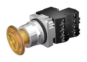 SIEMENS 52PP7HTU SIEMENS 52PP7HTU 3POS,MTD,XFR 240V,FULL ILL AMB,NCXLB-NC https://gesrepair.com/wp-content/uploads/2019/07/siemens_52pp7htu_industrialswitches.jpg