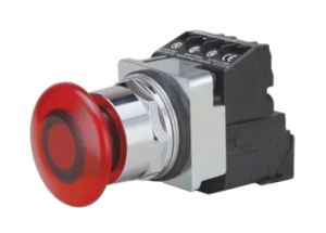 SIEMENS 52PP7K9 SIEMENS 52PP7K9 3POS,MTD,XFR 600V,CHR-AMB https://gesrepair.com/wp-content/uploads/2019/07/siemens_52pp7k9_industrialoperators.jpg