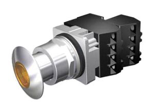 SIEMENS 52PP7K9U SIEMENS 52PP7K9U 3POS,MTD,XFR 600V,CHR-AMB,NCXLB-NC https://gesrepair.com/wp-content/uploads/2019/07/siemens_52pp7k9u_industrialswitches.jpg