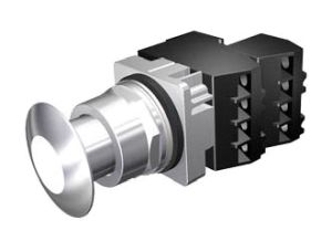 SIEMENS 52PP7KBU SIEMENS 52PP7KBU 3POS,MTD,XFR 600V,CHR-WHT,NCXLB-NC https://gesrepair.com/wp-content/uploads/2019/07/siemens_52pp7kbu_industrialswitches.jpg