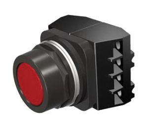 SIEMENS 52PX8A2G SIEMENS 52PX8A2G PUSHBUTTON  FLUSH RED 2 N.C. https://gesrepair.com/wp-content/uploads/2019/07/siemens_52px8a2g_industrialswitches.jpg