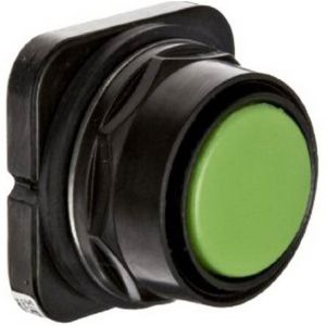 SIEMENS 52PX8A3 SIEMENS 52PX8A3 PUSHBUTTON,MOM,GRN,FLUSH,2POS https://gesrepair.com/wp-content/uploads/2019/07/siemens_52px8a3_industrialoperators.jpg