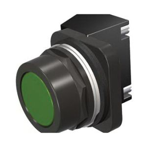 SIEMENS 52PX8A3J SIEMENS 52PX8A3J PUSHBUTTON,MOM,GRN,FLUSH,2POS https://gesrepair.com/wp-content/uploads/2019/07/siemens_52px8a3j_industrialswitches.jpg