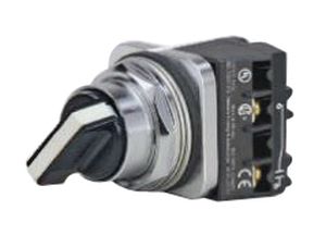 SIEMENS 52SB2AABJ0K6 SIEMENS 52SB2AABJ0K6 PUSHBUTTON ASSEMBLY https://gesrepair.com/wp-content/uploads/2019/07/siemens_52sb2aabj0k6_industrialswitches.jpg