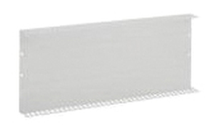 SIEMENS 5SH3526 SIEMENS 5SH3526 BASE,60MM,BUSBAR SYS.3-P,230X1100MM https://gesrepair.com/wp-content/uploads/2019/07/siemens_5sh3526_breakeraccessories.jpg