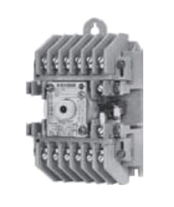 SIEMENS CLM1D05480 SIEMENS CLM1D05480 CONTACTOR LTG M-HELD,60A,5NO,480VAC,N1 https://gesrepair.com/wp-content/uploads/2019/07/siemens_clm1d05480_magneticlightingcontactors.jpg