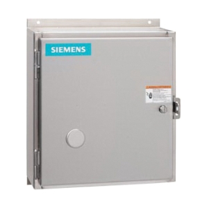 SIEMENS CLMSE03120 SIEMENS CLMSE03120 CONTACTOR LTG M-HELD,100A,3NO,N4XSS,120V https://gesrepair.com/wp-content/uploads/2019/07/siemens_clmse03120_magneticlightingcontactors.jpg
