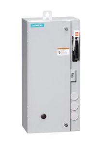 SIEMENS CMFD22120 SIEMENS CMFD22120 CONTACTOR-LTG-COMBO,FUS,60A,N12,120V, https://gesrepair.com/wp-content/uploads/2019/07/siemens_cmfd22120_magneticlightingcontactors.jpg