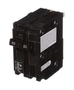 SIEMENS D240 Siemens Distribution Equipment D240 https://gesrepair.com/wp-content/uploads/2019/07/siemens_d240_breakerssmallframe.jpg