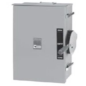 SIEMENS DTF323 SIEMENS DTF323 100A 3P 240V 3W FUSED DT TYPE 1 https://gesrepair.com/wp-content/uploads/2019/07/siemens_dtf323_double-throwdisconnect.jpg