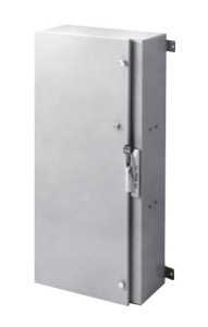 SIEMENS E12CND63B100 SIEMENS E12CND63B100 BREAKER ENC12 3P 1000A 600V 100KA https://gesrepair.com/wp-content/uploads/2019/07/siemens_e12cnd63b100_breakerslargeframe.jpg