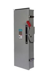 SIEMENS FCK606BP SIEMENS FCK606BP BULK PAC. FUSE KIT https://gesrepair.com/wp-content/uploads/2019/07/siemens_fck606bp_switchcomponents.jpg