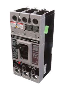 SIEMENS HFXD63B125L SIEMENS HFXD63B125L BREAKER FD 3P 125A 600V 25KA FX LUGS https://gesrepair.com/wp-content/uploads/2019/07/siemens_hfxd63b125l_breakerslargeframe.jpg