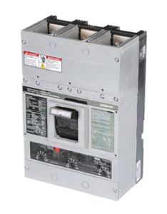 SIEMENS HHJXD63B200 SIEMENS HHJXD63B200 BREAKER JD 3P 200A 600V 50KA FXD NL https://gesrepair.com/wp-content/uploads/2019/07/siemens_hhjxd63b200_breakerslargeframe.jpg