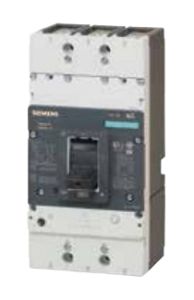 SIEMENS HJY3B300L SIEMENS HJY3B300L BREAKER VL 300A H T/M 3P 65KA W/LUGS https://gesrepair.com/wp-content/uploads/2019/07/siemens_hjy3b300l_breakerslargeframe.jpg