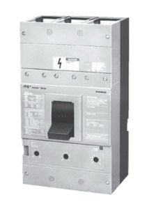SIEMENS HMD62B700L SIEMENS HMD62B700L BREAKER MD 2P 700A 600V 50KA ASSY LUGS https://gesrepair.com/wp-content/uploads/2019/07/siemens_hmd62b700l_breakerslargeframe.jpg