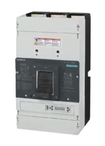 SIEMENS HNX3B900L SIEMENS HNX3B900L BREAKER VL 900A T/M 3P 65KA W/LUGS https://gesrepair.com/wp-content/uploads/2019/07/siemens_hnx3b900l_breakerslargeframe.jpg