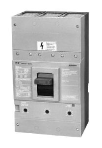 SIEMENS HRXD63B180M SIEMENS HRXD63B180M BREAKER RD 3P 1800A 600V 50K FX MT BLOCK https://gesrepair.com/wp-content/uploads/2019/07/siemens_hrxd63b180m_breakerslargeframe.jpg