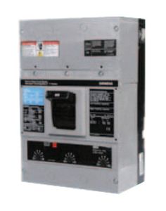 SIEMENS JD63B300LAFSB SIEMENS JD63B300LAFSB BREAKER JD 3P 300A 35KA ASSY LUGS AUX ST https://gesrepair.com/wp-content/uploads/2019/07/siemens_jd63b300lafsb_breakerslargeframe.jpg