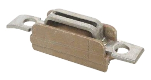 SIEMENS K88 SIEMENS K88 HEATER HEATER ELEMENT https://gesrepair.com/wp-content/uploads/2019/07/siemens_k88_overloadheaters.jpg