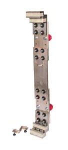 SIEMENS MOF6048DCL SIEMENS MOF6048DCL BREAKER FD 48VDC MOTOR OPER OPEN LF https://gesrepair.com/wp-content/uploads/2019/07/siemens_mof6048dcl_breakeraccessories.jpg