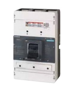 SIEMENS NNY3B100 SIEMENS NNY3B100 BREAKER VL 3P 1000A 480V 35KA FX TM 100 https://gesrepair.com/wp-content/uploads/2019/07/siemens_nny3b100_breakerslargeframe.jpg
