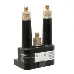 SIEMENS PC5661 SIEMENS PC5661 BREAKER LD 3P PLUG-IN MOUNT ASSBY LN-LD https://gesrepair.com/wp-content/uploads/2019/07/siemens_pc5661_breakeraccessories.jpg