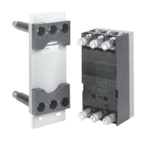 SIEMENS PC5662 SIEMENS PC5662 BREAKER MD 2P PLUG-IN MOUNT ASSBY LN-LD https://gesrepair.com/wp-content/uploads/2019/07/siemens_pc5662_breakeraccessories.jpg