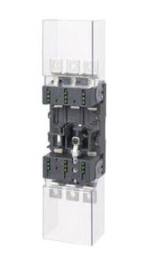 SIEMENS PCBDRC3 SIEMENS PCBDRC3 BREAKER VL PLUG-IN ASSBY KIT D ACC https://gesrepair.com/wp-content/uploads/2019/07/siemens_pcbdrc3_breakeraccessories.jpg