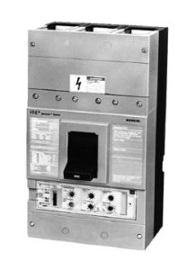 SIEMENS PD63B140AFBFSB SIEMENS PD63B140AFBFSB BREAKER PD 3P 1400A 600V 25KA AUX/BA/ST https://gesrepair.com/wp-content/uploads/2019/07/siemens_pd63b140afbfsb_breakerslargeframe.jpg