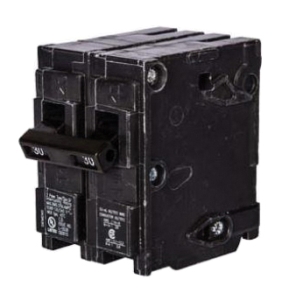 SIEMENS Q280HH SIEMENS Q280HH BREAKER 80A 2P 120/240V 65KA HQP https://gesrepair.com/wp-content/uploads/2019/07/siemens_q280hh_breakerssmallframe.jpg