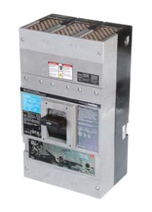 SIEMENS RXD63B160M SIEMENS RXD63B160M BREAKER RD 3P 1600A 600V 25KA FXD MT BLK https://gesrepair.com/wp-content/uploads/2019/07/siemens_rxd63b160m_breakerslargeframe.jpg