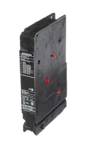 SIEMENS S03ED62AA SIEMENS S03ED62AA BREAKER ED 240VAC ST/2AUX SW https://gesrepair.com/wp-content/uploads/2019/07/siemens_s03ed62aa_breakeraccessories.jpg