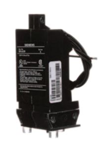 SIEMENS S07JLD62A SIEMENS S07JLD62A BREAKER JD/LD/LMD 24VDC ST/AUX SW https://gesrepair.com/wp-content/uploads/2019/07/siemens_s07jld62a_breakeraccessories.jpg