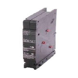 SIEMENS S07JLD6 SIEMENS S07JLD6 BREAKER JD/LD/LMD 24VDC ST https://gesrepair.com/wp-content/uploads/2019/07/siemens_s07jld6_breakeraccessories.jpg