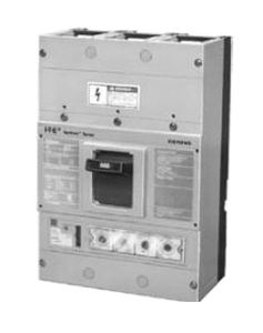 SIEMENS SCLD69500 SIEMENS SCLD69500 BREAKER SLD 3P 500A 600V 100KA LI https://gesrepair.com/wp-content/uploads/2019/07/siemens_scld69500_breakerslargeframe.jpg