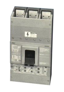 SIEMENS SCMD69700ANTH SIEMENS SCMD69700ANTH BREAKER SMD 3P 700A 600V 65KA LSI 100 https://gesrepair.com/wp-content/uploads/2019/07/siemens_scmd69700anth_breakerslargeframe.jpg