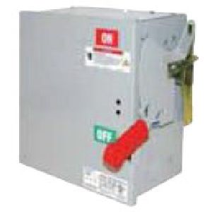 SIEMENS SLVBH3630G SIEMENS SLVBH3630G SEN FUS BP HORIZ,3P,100A,600V,IP40,INT https://gesrepair.com/wp-content/uploads/2019/07/siemens_slvbh3630g_buswayfusibleunits.jpg