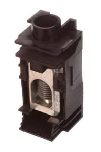SIEMENS TA1DG30 SIEMENS TA1DG30 BREAKER VL LUG CU/AL 30KCMIL E/D-FR ACC https://gesrepair.com/wp-content/uploads/2019/07/siemens_ta1dg30_breakeraccessories.jpg