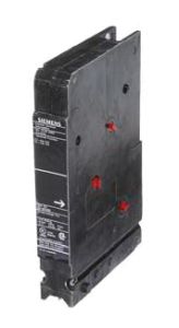 SIEMENS U16ED64A SIEMENS U16ED64A BREAKER ED 277VAC UV TRP/AUX https://gesrepair.com/wp-content/uploads/2019/07/siemens_u16ed64a_breakeraccessories.jpg