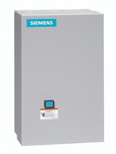 SIEMENS US2:14GP82BH91 SIEMENS US2:14GP82BH91 STARTER,FVNR,S2.5,THOLR,480VAC,N1 https://gesrepair.com/wp-content/uploads/2019/07/siemens_us214gp82bh91_magneticstarters.jpg