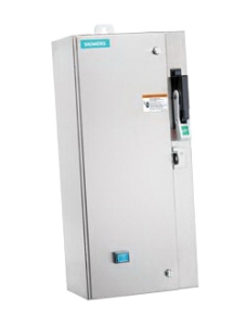 SIEMENS US2:17CUB92XL SIEMENS US2:17CUB92XL STARTER,FVNR,S0,SSOLR,277VAC,DISC,N4X https://gesrepair.com/wp-content/uploads/2019/07/siemens_us217cub92xl_magneticstarters-disconnectcombination.jpg