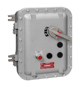 SIEMENS US2:17DP92FA91 SIEMENS US2:17DP92FA91 STARTER,FVNR,S1,THOLR,120/240V,DISC,N4X https://gesrepair.com/wp-content/uploads/2019/07/siemens_us217dp92fa91_magneticstarters-disconnectcombination.jpg