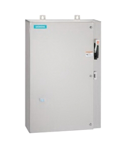 SIEMENS US2:17EUE82XD13 SIEMENS US2:17EUE82XD13 STARTER,FVNR,S1.75,SSOLR,208VAC,DISC,N4X https://gesrepair.com/wp-content/uploads/2019/07/siemens_us217eue82xd13_magneticstarters-disconnectcombination.jpg