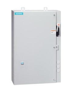 SIEMENS US2:17FP82WH1291 SIEMENS US2:17FP82WH1291 STARTER,FVNR,S2,THOLR,480VAC,DISC,N4X https://gesrepair.com/wp-content/uploads/2019/07/siemens_us217fp82wh1291_magneticstarters-disconnectcombination.jpg