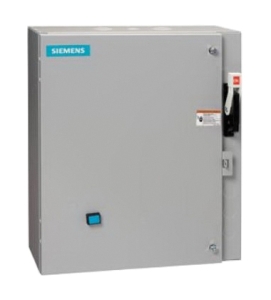 SIEMENS US2:18CP82BCH91 SIEMENS US2:18CP82BCH91 STARTER,FVNR,S0,THOLR,480VAC,MCP,N1 https://gesrepair.com/wp-content/uploads/2019/07/siemens_us218cp82bch91_magneticstarters-disconnectcombination.jpg