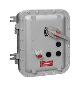 SIEMENS US2:18IUH92HJ SIEMENS US2:18IUH92HJ STARTER,FVNR,S3.5,SSOLR,24VAC,MCP,N7/9 https://gesrepair.com/wp-content/uploads/2019/07/siemens_us218iuh92hj_magneticstarters-disconnectcombination.jpg