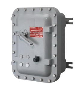SIEMENS US2:18JP92HRA81 SIEMENS US2:18JP92HRA81 STARTER,FVNR,S4,THOLR,120/240V,MCP,N7/9 https://gesrepair.com/wp-content/uploads/2019/07/siemens_us218jp92hra81_magneticstarters-disconnectcombination.jpg